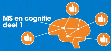 MS en cognitie deel 1